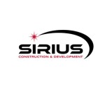 /public/logoimage/1569812417Sirius Construction _ Development 18.jpg